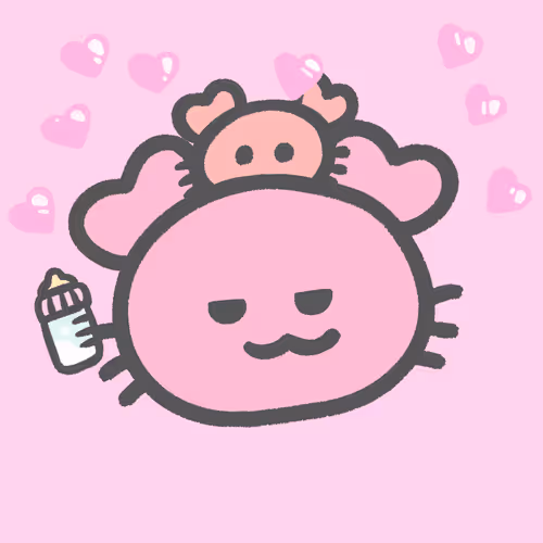 Tanikani