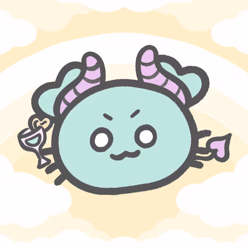 Tanikani