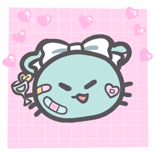 Tanikani