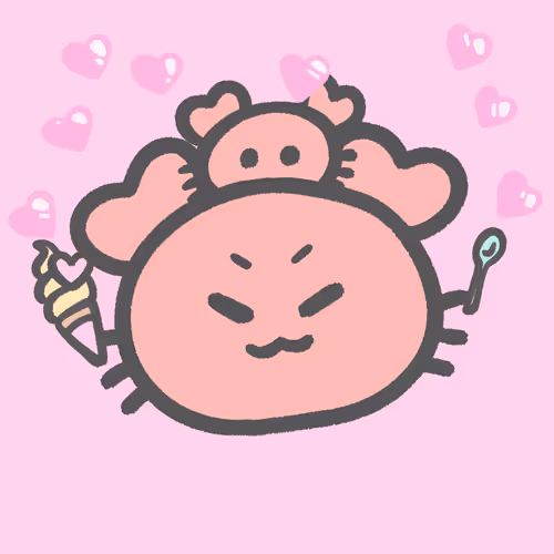 Tanikani