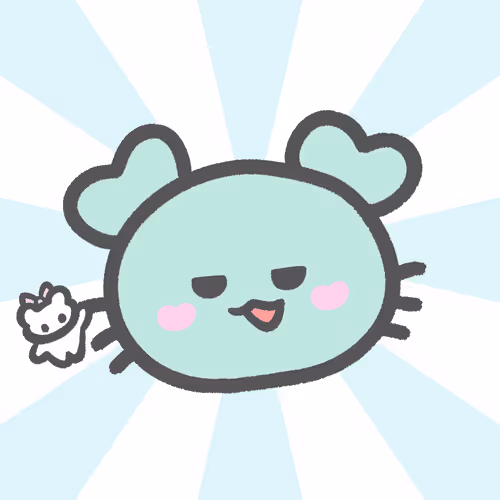 Tanikani