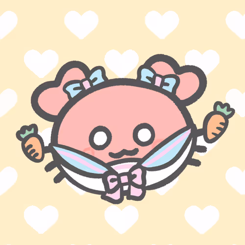 Tanikani