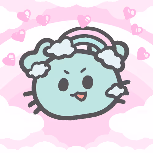Tanikani