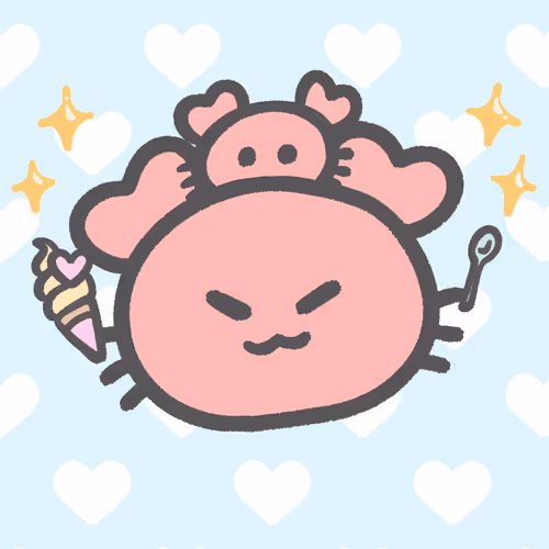 Tanikani