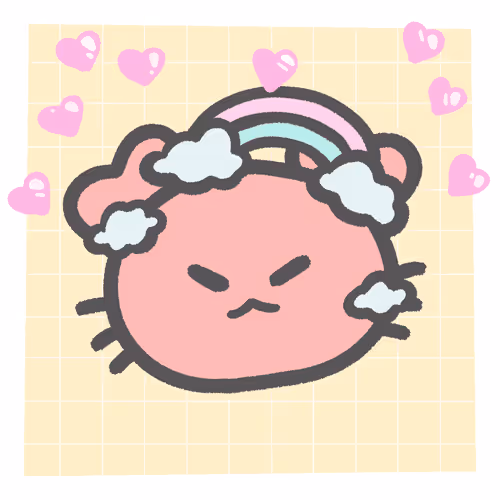 Tanikani
