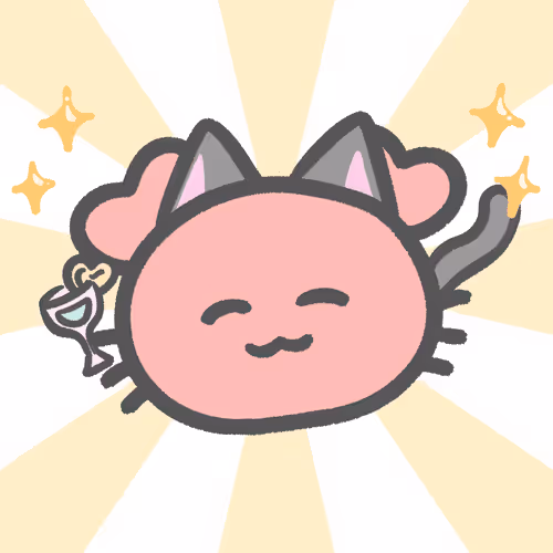 Tanikani