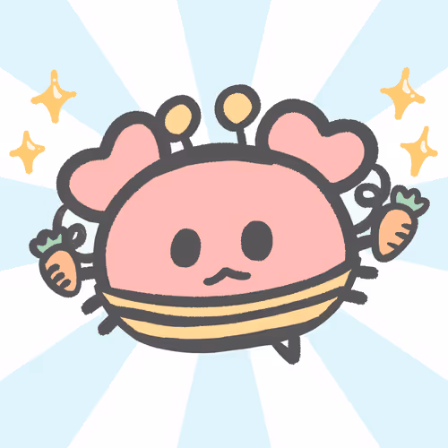 Tanikani