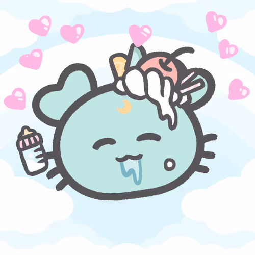 Tanikani