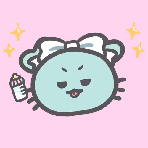 Tanikani