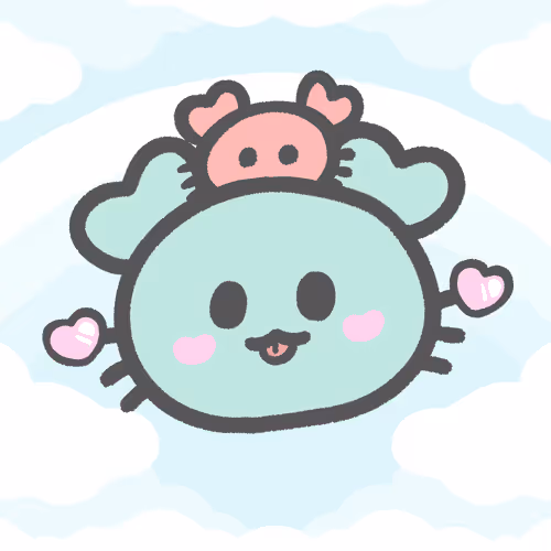Tanikani