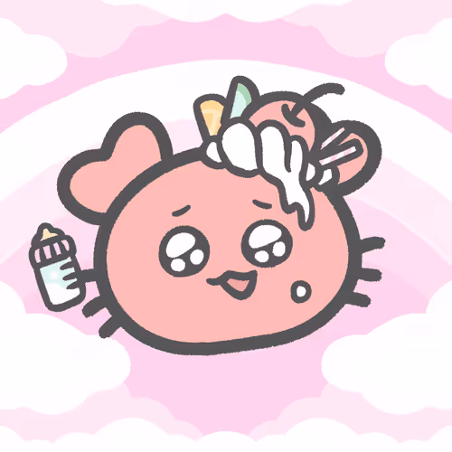 Tanikani