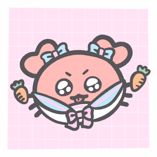 Tanikani