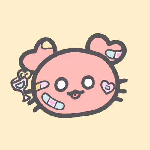 Tanikani