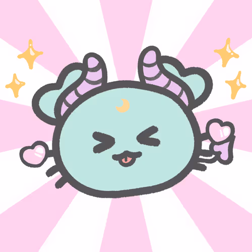 Tanikani