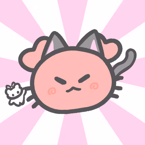 Tanikani