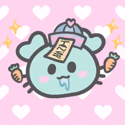 tanikani ♡ #472