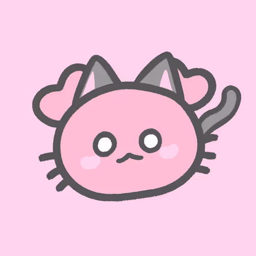 Tanikani