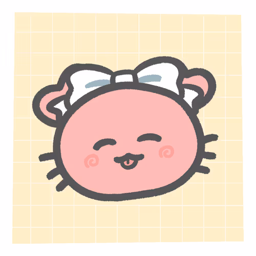 Tanikani