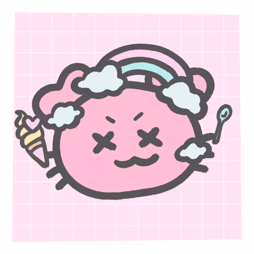 Tanikani