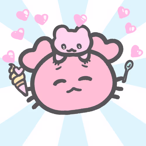 Tanikani