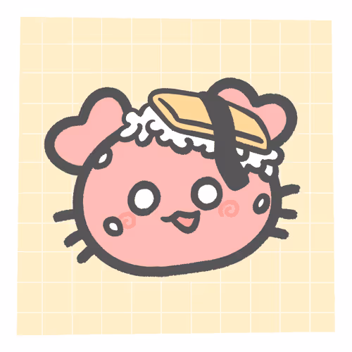 Tanikani