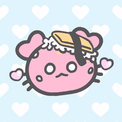 Tanikani