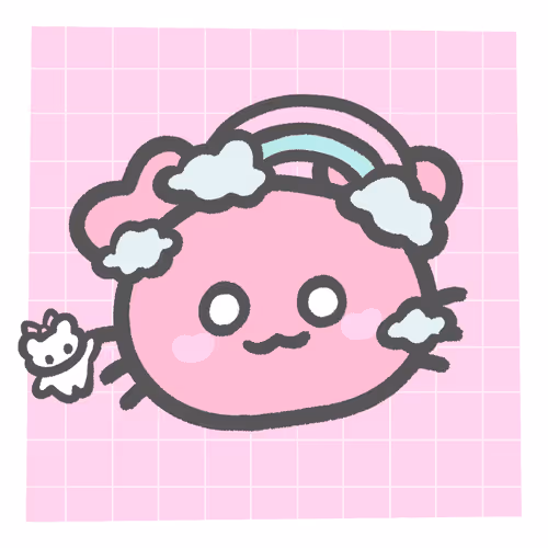 Tanikani