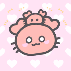 tanikani ♡ #1433