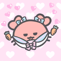 tanikani ♡ #957