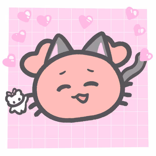 Tanikani