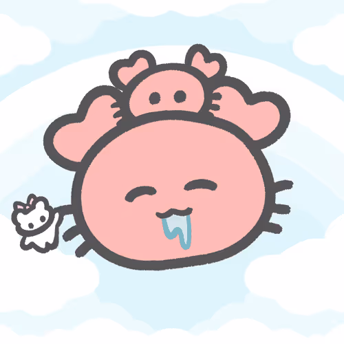 Tanikani