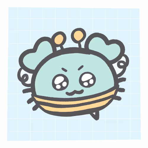 Tanikani