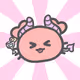 2039