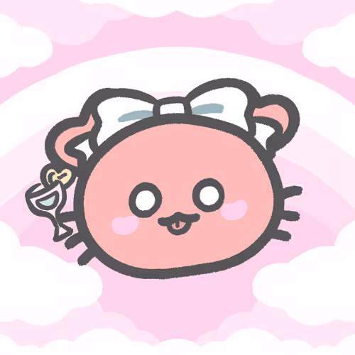 Tanikani