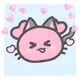 1330