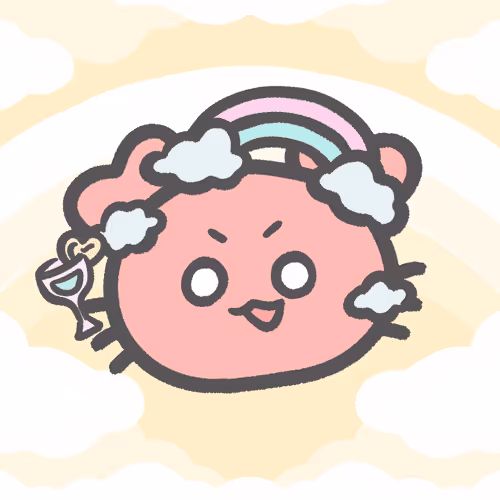 Tanikani