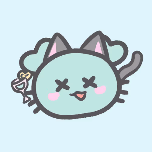 Tanikani