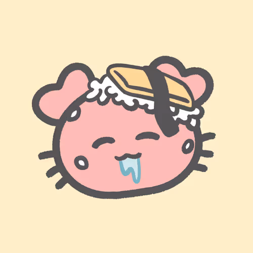 Tanikani