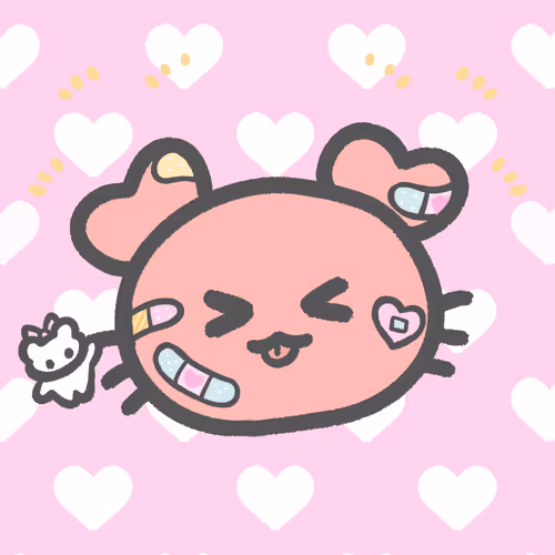 Tanikani