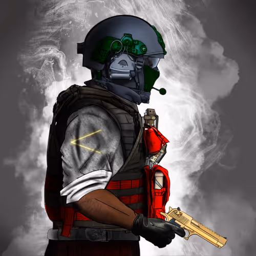 Codsnfstester