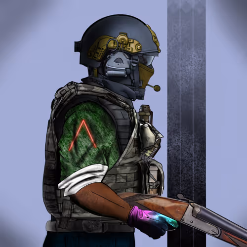 Codsnfstester