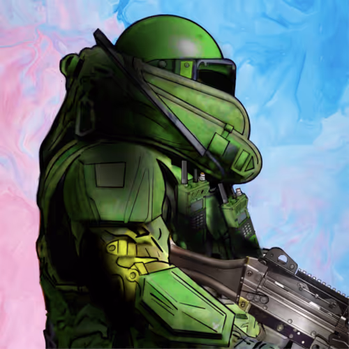 Codsnfstester