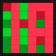 524