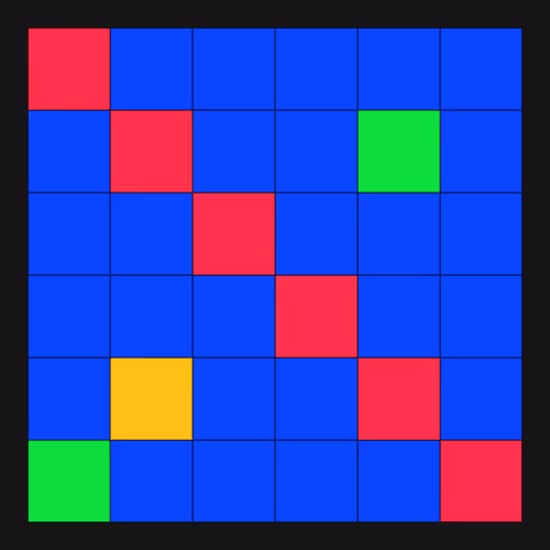 Experiment Ff0339