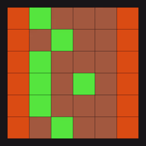 Item #71 Media