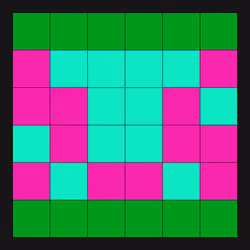 Exp. #FF0339 #9221