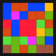 525