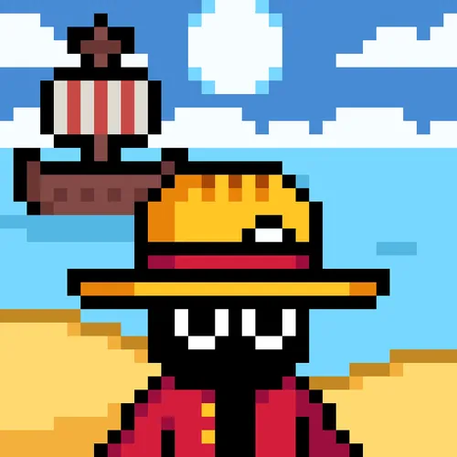 1080