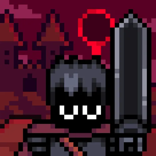 2721