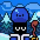2995
